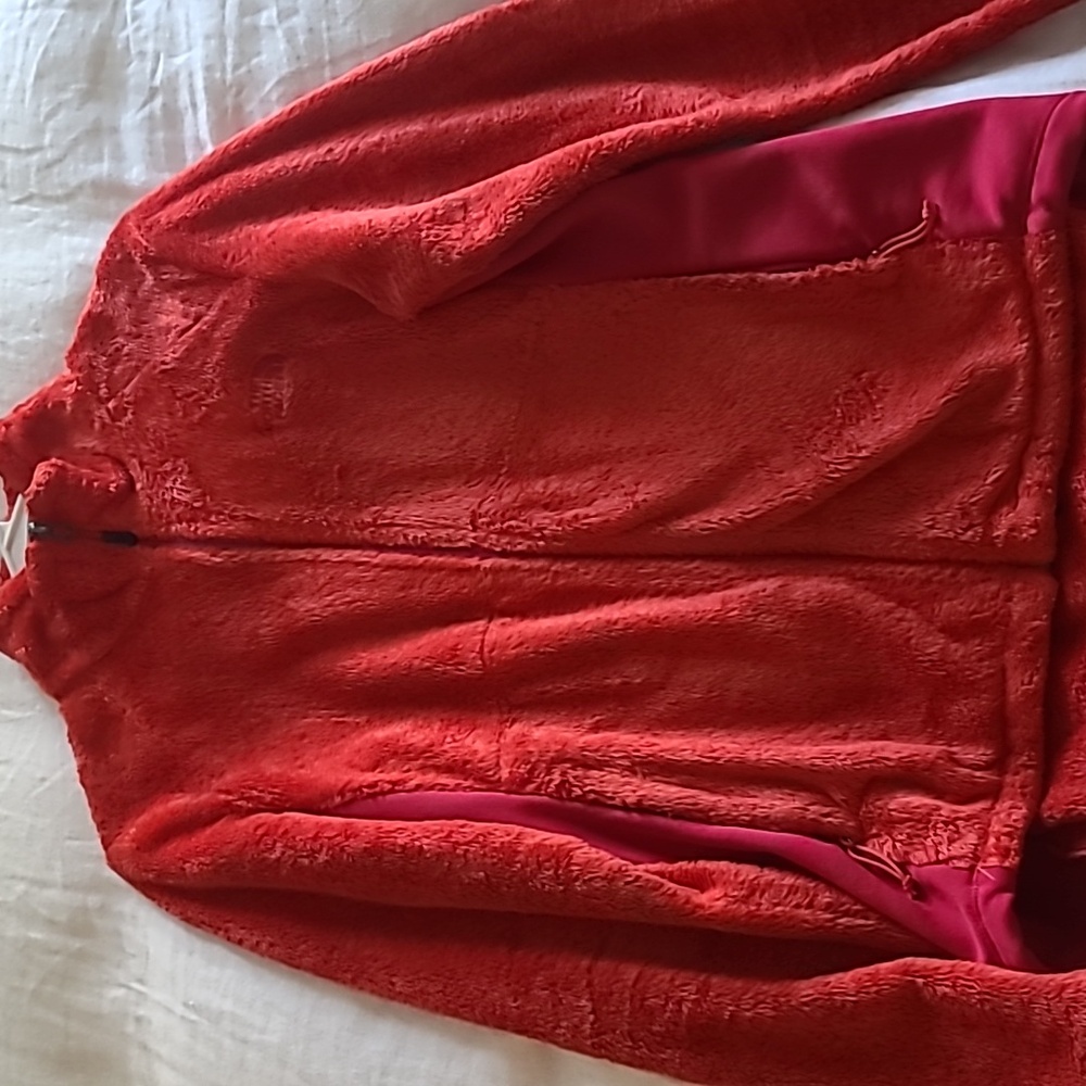 Northface jacket - Picture 3 of 12